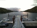 ./images/calvert/dock/20150908/dock20150908_194501.jpg