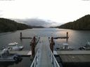./images/calvert/dock/20150908/dock20150908_195002.jpg