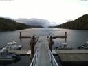 ./images/calvert/dock/20150908/dock20150908_195504.jpg