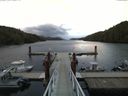 ./images/calvert/dock/20150908/dock20150908_200002.jpg