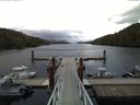 ./images/calvert/dock/20150908/dock20150908_200502.jpg