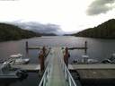 ./images/calvert/dock/20150908/dock20150908_201002.jpg