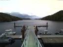 ./images/calvert/dock/20150908/dock20150908_201503.jpg
