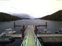 ./images/calvert/dock/20150908/dock20150908_202003.jpg