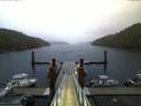 ./images/calvert/dock/20150909/dock20150909_065502.jpg