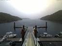 ./images/calvert/dock/20150909/dock20150909_070004.jpg