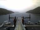 ./images/calvert/dock/20150909/dock20150909_070503.jpg