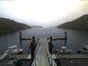 ./images/calvert/dock/20150909/dock20150909_071003.jpg