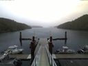 ./images/calvert/dock/20150909/dock20150909_071503.jpg