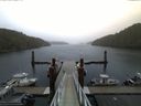 ./images/calvert/dock/20150909/dock20150909_072001.jpg