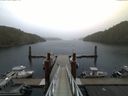 ./images/calvert/dock/20150909/dock20150909_072502.jpg