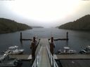 ./images/calvert/dock/20150909/dock20150909_073004.jpg