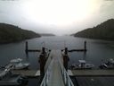 ./images/calvert/dock/20150909/dock20150909_073504.jpg
