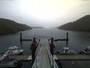 ./images/calvert/dock/20150909/dock20150909_074004.jpg