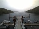./images/calvert/dock/20150909/dock20150909_074504.jpg