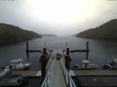 ./images/calvert/dock/20150909/dock20150909_075004.jpg