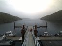 ./images/calvert/dock/20150909/dock20150909_075503.jpg
