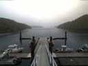 ./images/calvert/dock/20150909/dock20150909_080002.jpg