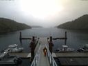 ./images/calvert/dock/20150909/dock20150909_080503.jpg