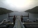 ./images/calvert/dock/20150909/dock20150909_081004.jpg