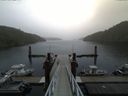 ./images/calvert/dock/20150909/dock20150909_081502.jpg
