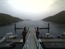 ./images/calvert/dock/20150909/dock20150909_082004.jpg