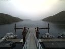 ./images/calvert/dock/20150909/dock20150909_082502.jpg