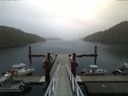 ./images/calvert/dock/20150909/dock20150909_083004.jpg
