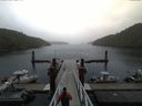 ./images/calvert/dock/20150909/dock20150909_083504.jpg