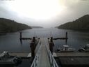 ./images/calvert/dock/20150909/dock20150909_084003.jpg
