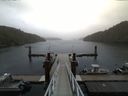 ./images/calvert/dock/20150909/dock20150909_084501.jpg