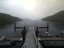 ./images/calvert/dock/20150909/dock20150909_085003.jpg