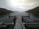 ./images/calvert/dock/20150909/dock20150909_085504.jpg