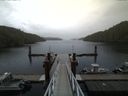 ./images/calvert/dock/20150909/dock20150909_090002.jpg