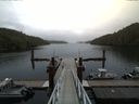 ./images/calvert/dock/20150909/dock20150909_090502.jpg