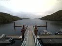 ./images/calvert/dock/20150909/dock20150909_091004.jpg