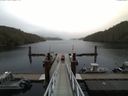 ./images/calvert/dock/20150909/dock20150909_091504.jpg