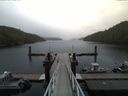 ./images/calvert/dock/20150909/dock20150909_092004.jpg