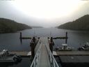 ./images/calvert/dock/20150909/dock20150909_092501.jpg