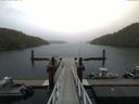 ./images/calvert/dock/20150909/dock20150909_093003.jpg