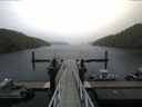 ./images/calvert/dock/20150909/dock20150909_093501.jpg