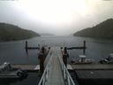 ./images/calvert/dock/20150909/dock20150909_094004.jpg