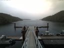 ./images/calvert/dock/20150909/dock20150909_094502.jpg