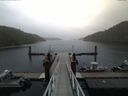 ./images/calvert/dock/20150909/dock20150909_095004.jpg