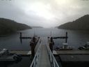 ./images/calvert/dock/20150909/dock20150909_095502.jpg