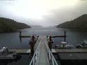 ./images/calvert/dock/20150909/dock20150909_100005.jpg