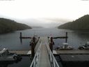 ./images/calvert/dock/20150909/dock20150909_100504.jpg
