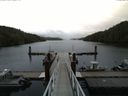 ./images/calvert/dock/20150909/dock20150909_101003.jpg