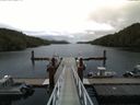 ./images/calvert/dock/20150909/dock20150909_101501.jpg