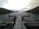 ./images/calvert/dock/20150909/dock20150909_102001.jpg